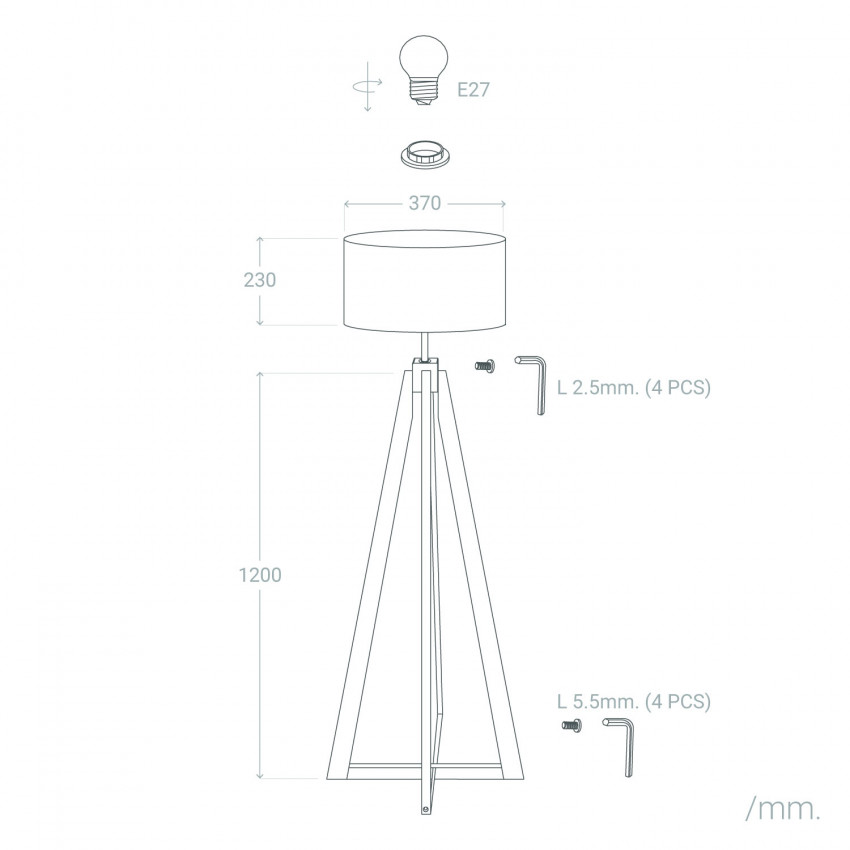 korsade-floor-lamp (5)